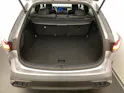 Lexus RX 350h F-Line