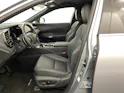 Lexus RX 350h F-Line