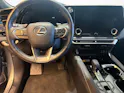 Lexus RX 350h F-Line