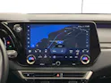 Lexus RX 350h F-Line