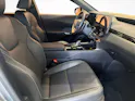 Lexus RX 350h F-Line