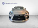 Lexus RX 350h F-Line