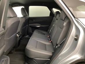 Vehicle image LEXUS RX 350h F-Line