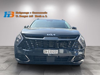 Vehicle placeholder image