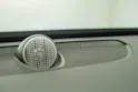 Volvo XC90 2.0 T8 TE Ultra Bright eAWD