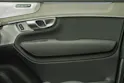 Volvo XC90 2.0 T8 TE Ultra Bright eAWD