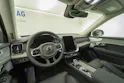 Volvo XC90 2.0 T8 TE Ultra Bright eAWD