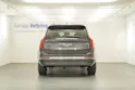 Volvo XC90 2.0 T8 TE Ultra Bright eAWD