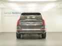 Volvo XC90 2.0 T8 TE Ultra Bright eAWD