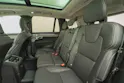 Volvo XC90 2.0 T8 TE Ultra Bright eAWD