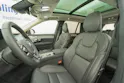 Volvo XC90 2.0 T8 TE Ultra Bright eAWD