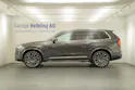 Volvo XC90 2.0 T8 TE Ultra Bright eAWD