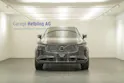 Volvo XC90 2.0 T8 TE Ultra Bright eAWD