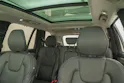Volvo XC90 2.0 T8 TE Ultra Bright eAWD