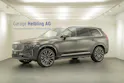 Volvo XC90 2.0 T8 TE Ultra Bright eAWD