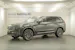 Volvo XC90 2.0 T8 TE Ultra Bright eAWD