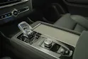 Volvo XC90 2.0 T8 TE Ultra Bright eAWD