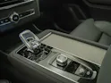 Volvo XC90 2.0 T8 TE Ultra Bright eAWD