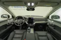 Volvo XC90 2.0 T8 TE Ultra Bright eAWD