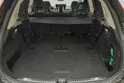 Volvo XC90 2.0 T8 TE Ultra Bright eAWD