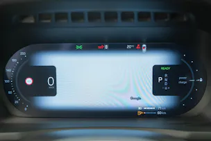 Volvo XC90 2.0 T8 TE Ultra Bright eAWD