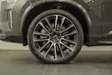 Volvo XC90 2.0 T8 TE Ultra Bright eAWD