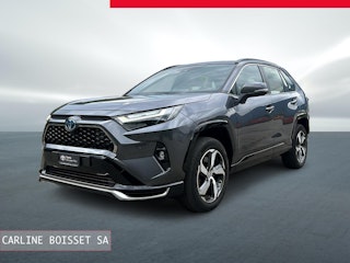 Vehicle placeholder image