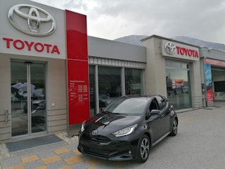 Vehicle placeholder image
