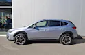 Subaru XV 2.0i e-Boxer Swiss Plus