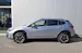Subaru XV 2.0i e-Boxer Swiss Plus