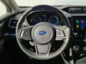 Subaru XV 2.0i e-Boxer Swiss Plus