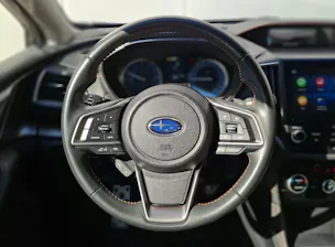 Subaru XV 2.0i e-Boxer Swiss Plus