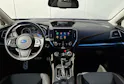 Subaru XV 2.0i e-Boxer Swiss Plus