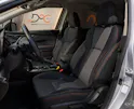 Subaru XV 2.0i e-Boxer Swiss Plus