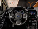 Subaru XV 2.0i e-Boxer Swiss Plus