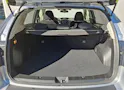 Subaru XV 2.0i e-Boxer Swiss Plus