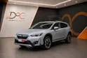 Subaru XV 2.0i e-Boxer Swiss Plus