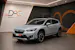 Subaru XV 2.0i e-Boxer Swiss Plus