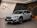 Subaru XV 2.0i e-Boxer Swiss Plus