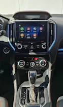 Subaru XV 2.0i e-Boxer Swiss Plus