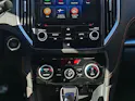 Subaru XV 2.0i e-Boxer Swiss Plus