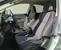 Subaru XV 2.0i e-Boxer Swiss Plus