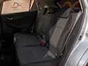 Subaru XV 2.0i e-Boxer Swiss Plus