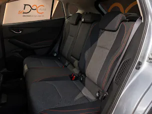 Subaru XV 2.0i e-Boxer Swiss Plus