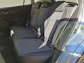 Subaru XV 2.0i e-Boxer Swiss Plus