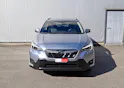Subaru XV 2.0i e-Boxer Swiss Plus
