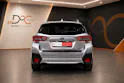 Subaru XV 2.0i e-Boxer Swiss Plus