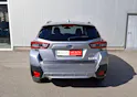Subaru XV 2.0i e-Boxer Swiss Plus