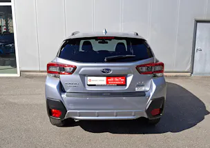 Subaru XV 2.0i e-Boxer Swiss Plus