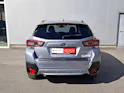 Subaru XV 2.0i e-Boxer Swiss Plus